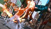 Click image for larger version

Name:	Kaito Fighting.jpg
Views:	150
Size:	854.1 KB
ID:	3516682