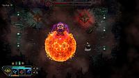 Click image for larger version

Name:	Children of Morta (2).jpg
Views:	392
Size:	223.7 KB
ID:	3497865