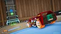 Click image for larger version

Name:	HotWheels2_screenshot_launch_logo (2).webp
Views:	171
Size:	175.8 KB
ID:	3527059