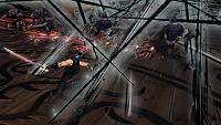 Click image for larger version  Name:	Charge_attack02Hades.jpg Views:	1 Size:	556.4 KB ID:	3497684