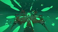 Click image for larger version

Name:	Moonlighter_2_The_Endless_Vault_announcement_screenshot (1).webp
Views:	127
Size:	75.6 KB
ID:	3536707