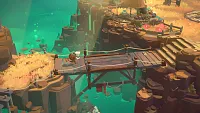 Click image for larger version

Name:	Moonlighter_2_The_Endless_Vault_announcement_screenshot (4).webp
Views:	128
Size:	156.0 KB
ID:	3536711