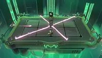 Click image for larger version  Name:	Moonlighter_2_The_Endless_Vault_announcement_screenshot (3).webp Views:	0 Size:	128.9 KB ID:	3540408