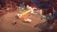 Click image for larger version  Name:	Moonlighter_2_The_Endless_Vault_announcement_screenshot (5).webp Views:	0 Size:	116.6 KB ID:	3540409