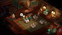 Click image for larger version  Name:	Moonlighter_2_The_Endless_Vault_announcement_screenshot (2).webp Views:	0 Size:	117.8 KB ID:	3540410
