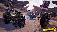 Click image for larger version

Name:	2KGMKT_BL3_Launch_Screenshots_Vehicles_3840x2160.jpg
Views:	894
Size:	1.12 MB
ID:	3494114