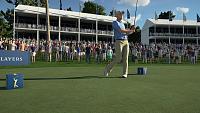 Click image for larger version

Name:	PGATOUR2K21 Screen 6.jpg
Views:	531
Size:	1.23 MB
ID:	3502469