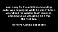 Click image for larger version  Name:	NA Stream Slides (2).png Views:	0 Size:	145.3 KB ID:	3519081