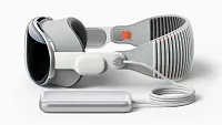 Click image for larger version

Name:	Apple-WWCD23-Vision-Pro-with-battery-230605.webp
Views:	168
Size:	321.0 KB
ID:	3524529