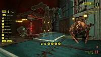 Click image for larger version

Name:	MYM_Screenshot_Building_PlacingGuard.webp
Views:	222
Size:	158.7 KB
ID:	3523429