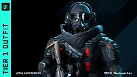 Click image for larger version  Name:	bf-2042-article-tier-1-outfit.jpg Views:	0 Size:	167.2 KB ID:	3513555