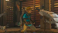 Click image for larger version  Name:	Switch_TLOZ_TOTK_Screen_16.webp Views:	0 Size:	130.7 KB ID:	3522349