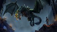 Click image for larger version

Name:	ESO_Elsweyr_DragonBoss_1920x1080_1547481224.jpg
Views:	156
Size:	460.5 KB
ID:	3492420