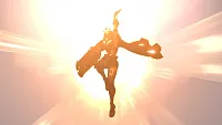 Click image for larger version  Name:	OW2_Invasion_New_Hero.webp Views:	0 Size:	41.2 KB ID:	3525872