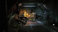 Click image for larger version  Name:	Aliens Fireteam (3).jpg Views:	0 Size:	163.6 KB ID:	3508853