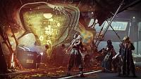 Click image for larger version

Name:	2022_Season_of_Plunder_Vendor_Helm_COMPRESSED_005.jpg
Views:	277
Size:	363.1 KB
ID:	3519551