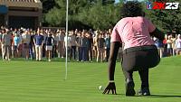Click image for larger version

Name:	PGA TOUR 2K23 MyPLAYER Screenshot 2.jpg
Views:	285
Size:	241.9 KB
ID:	3519496