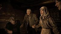 Click image for larger version

Name:	RE_Village_Sept_Screens_14.jpg
Views:	222
Size:	446.8 KB
ID:	3505481
