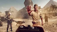 Click image for larger version

Name:	Gizeh-Exploration.webp
Views:	236
Size:	403.8 KB
ID:	3528437