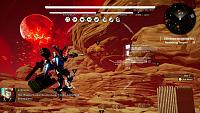 Click image for larger version

Name:	DAEMON X MACHINA - 04.jpg
Views:	289
Size:	286.2 KB
ID:	3500251