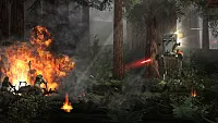 Click image for larger version

Name:	4 - Endor_AT-ST_Battle_BF2_01_3840x2160.webp
Views:	204
Size:	534.5 KB
ID:	3528965