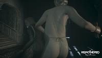 Click image for larger version

Name:	08 - Remothered TF Switch.jpg
Views:	320
Size:	119.4 KB
ID:	3495904