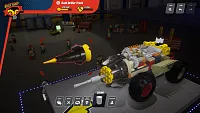 Click image for larger version  Name:	LEGO 2K Drive (1).webp Views:	0 Size:	114.0 KB ID:	3524138