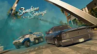Click image for larger version  Name:	6. Heist_friends_escape.webp Views:	0 Size:	213.3 KB ID:	3523950