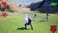 Click image for larger version

Name:	No More Heroes 3 - 10.jpg
Views:	204
Size:	461.1 KB
ID:	3520421