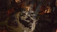 Click image for larger version

Name:	SpellForce 3 Soul Harvest (9).jpg
Views:	218
Size:	584.9 KB
ID:	3495126