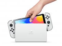 Click image for larger version

Name:	NintendoSwitchOLEDmodel_04.jpg
Views:	273
Size:	278.7 KB
ID:	3511691