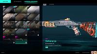 Click image for larger version

Name:	Battlefield 2042 challenge cosmetic unlocks (2).jpg
Views:	449
Size:	204.2 KB
ID:	3514830
