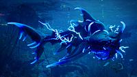 Click image for larger version

Name:	Maneater_Launch_Screen_5.jpg
Views:	367
Size:	687.8 KB
ID:	3502646