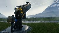 Click image for larger version  Name:	death-stranding-directors-cut-screenshot-02-announce-en-04may21.jpg Views:	0 Size:	346.2 KB ID:	3511784