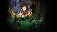 Click image for larger version  Name:	Goodbye-Deponia_Preview_Screenshot_07.jpg Views:	1 Size:	228.9 KB ID:	3492505