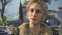Click image for larger version

Name:	A-Plague-Tale-Requiem (4).jpg
Views:	276
Size:	364.5 KB
ID:	3520528
