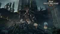 Click image for larger version

Name:	SpaceMarine2_RevealTrailer_screenshot_logo_4K_04.jpg
Views:	234
Size:	453.3 KB
ID:	3515019