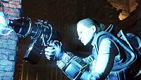 Click image for larger version

Name:	FALLOUT_76_THE_PITT_Still_8.jpg
Views:	194
Size:	721.9 KB
ID:	3518229