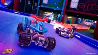 Click image for larger version

Name:	HotWheels2_screenshot_launch_logo (4).webp
Views:	175
Size:	205.4 KB
ID:	3527061