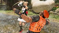 Click image for larger version  Name:	DOA6_marierose_bayman_battle1.jpg Views:	1 Size:	1.05 MB ID:	3493441