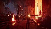 Click image for larger version

Name:	Metal Hellsinger 04.jpg
Views:	180
Size:	184.6 KB
ID:	3503143