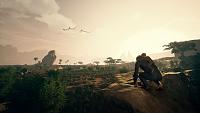Click image for larger version

Name:	Ancestors_Screenshot_Woodland.jpg
Views:	424
Size:	158.5 KB
ID:	3499163