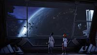 Click image for larger version

Name:	NTFTB World.jpg
Views:	176
Size:	306.7 KB
ID:	3519587