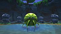 Click image for larger version

Name:	Bugsnax (3).jpg
Views:	241
Size:	160.9 KB
ID:	3512544