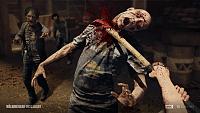 Click image for larger version

Name:	TWDO_BrutalGore_1920x1080.jpg
Views:	406
Size:	225.9 KB
ID:	3505855