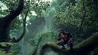 Click image for larger version

Name:	Ancestors_Screenshot_Waterfall.jpg
Views:	435
Size:	330.7 KB
ID:	3499161