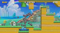 Click image for larger version

Name:	smm2-ninji-3.jpg
Views:	560
Size:	56.6 KB
ID:	3499058