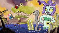 Click image for larger version  Name:	NintendoSwitch_Cuphead_Screenshot_51.jpg Views:	1 Size:	258.2 KB ID:	3493832
