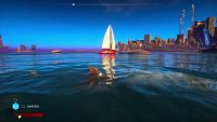 Click image for larger version

Name:	ManeaterRT3.jpg
Views:	357
Size:	176.8 KB
ID:	3514585