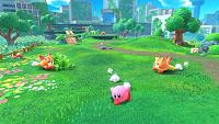 Click image for larger version

Name:	NintendoSwitch_Kirby_scrn056.jpg
Views:	312
Size:	345.8 KB
ID:	3513491